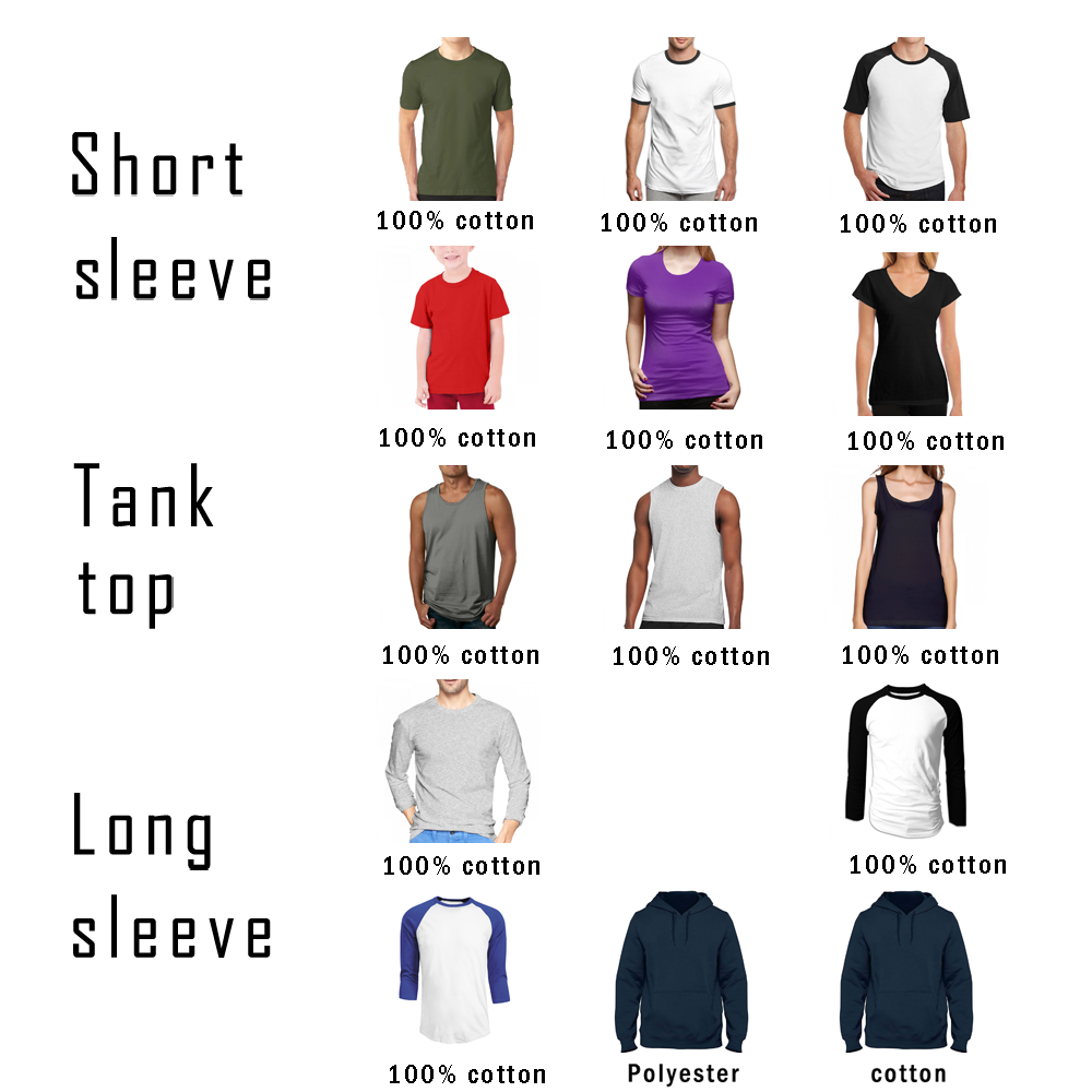 Vintage Resim Koleksiyonu Tişö - Collectible Vintage T Shirts incelemesi ve fiyatı
