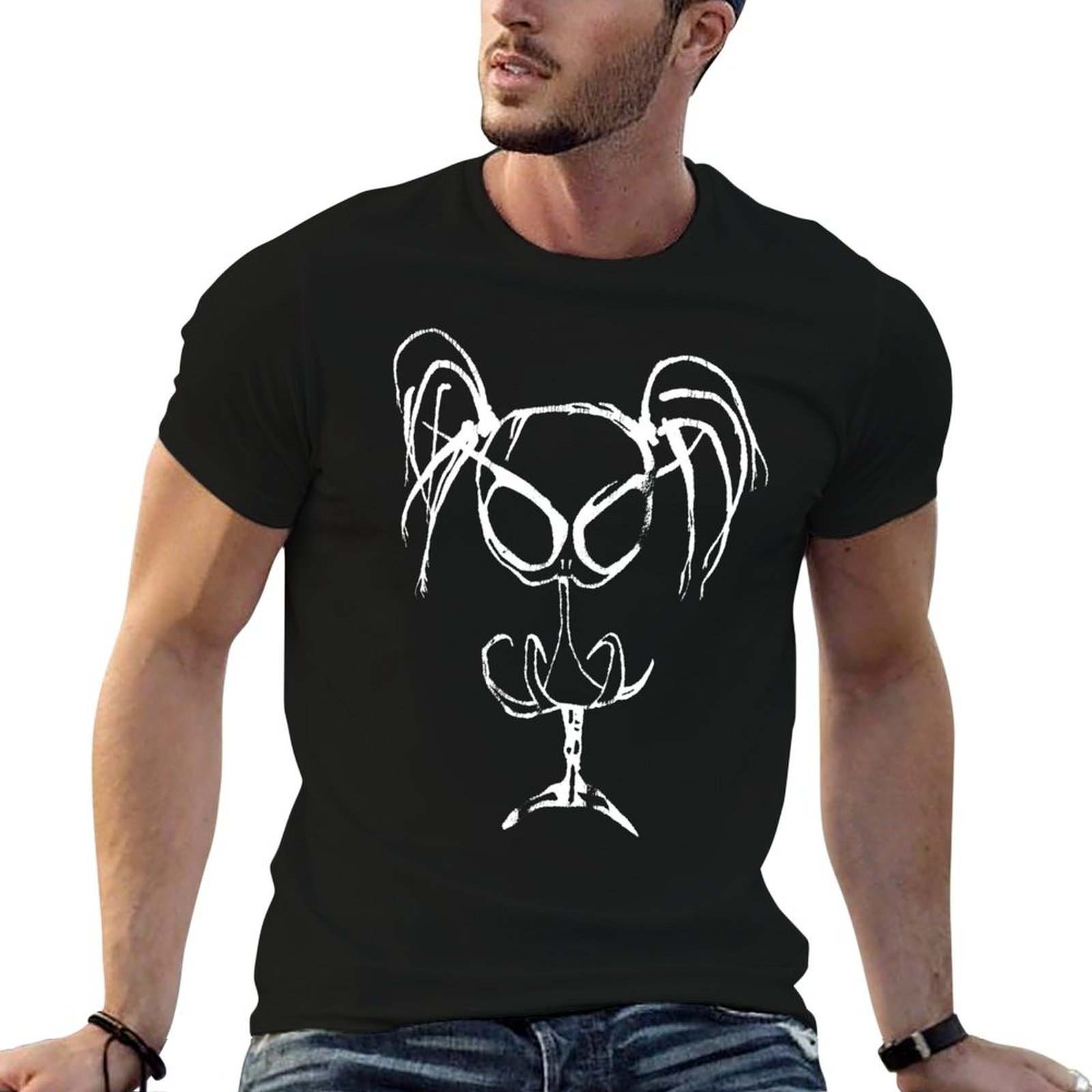 Eğlenceli Sevimli ama Ölü Kole - Collectible Vintage T Shirts incelemesi ve fiyatı