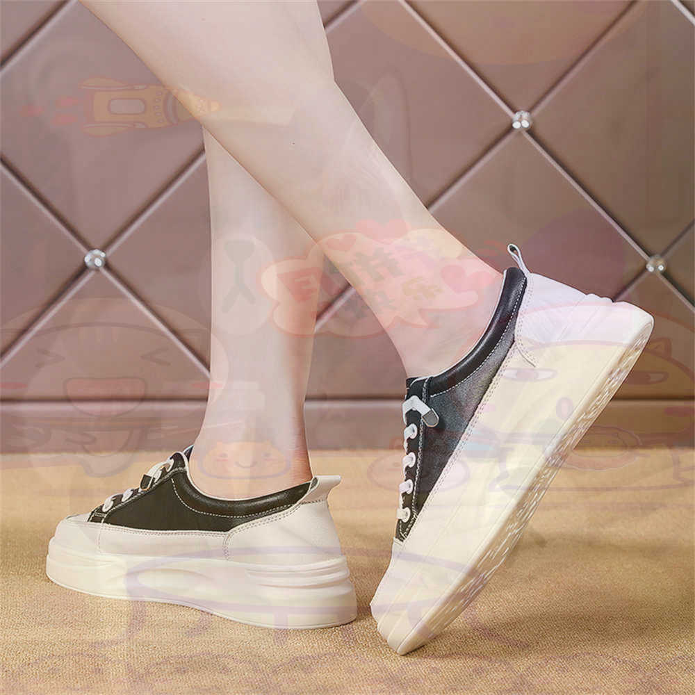 Bağcıklı Tıknaz Loafer'lar Kad - Best Vintage Collectible Items incelemesi ve fiyatı
