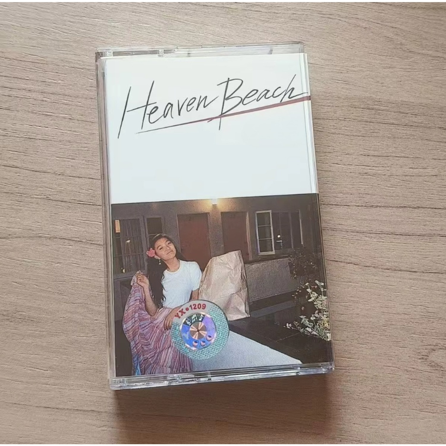 Retro-Japon Urban-Pop Müzik Ka - Vintage Collection incelemesi ve fiyatı