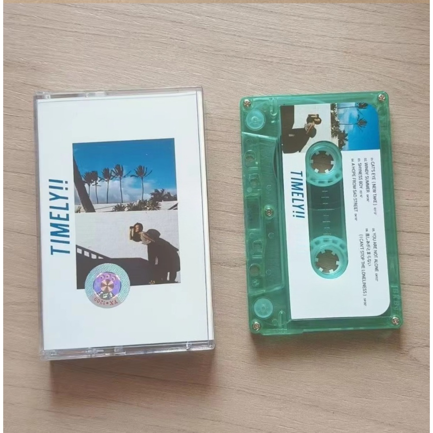 Retro-Japon Urban-Pop Müzik Ka - Vintage Collection incelemesi ve fiyatı