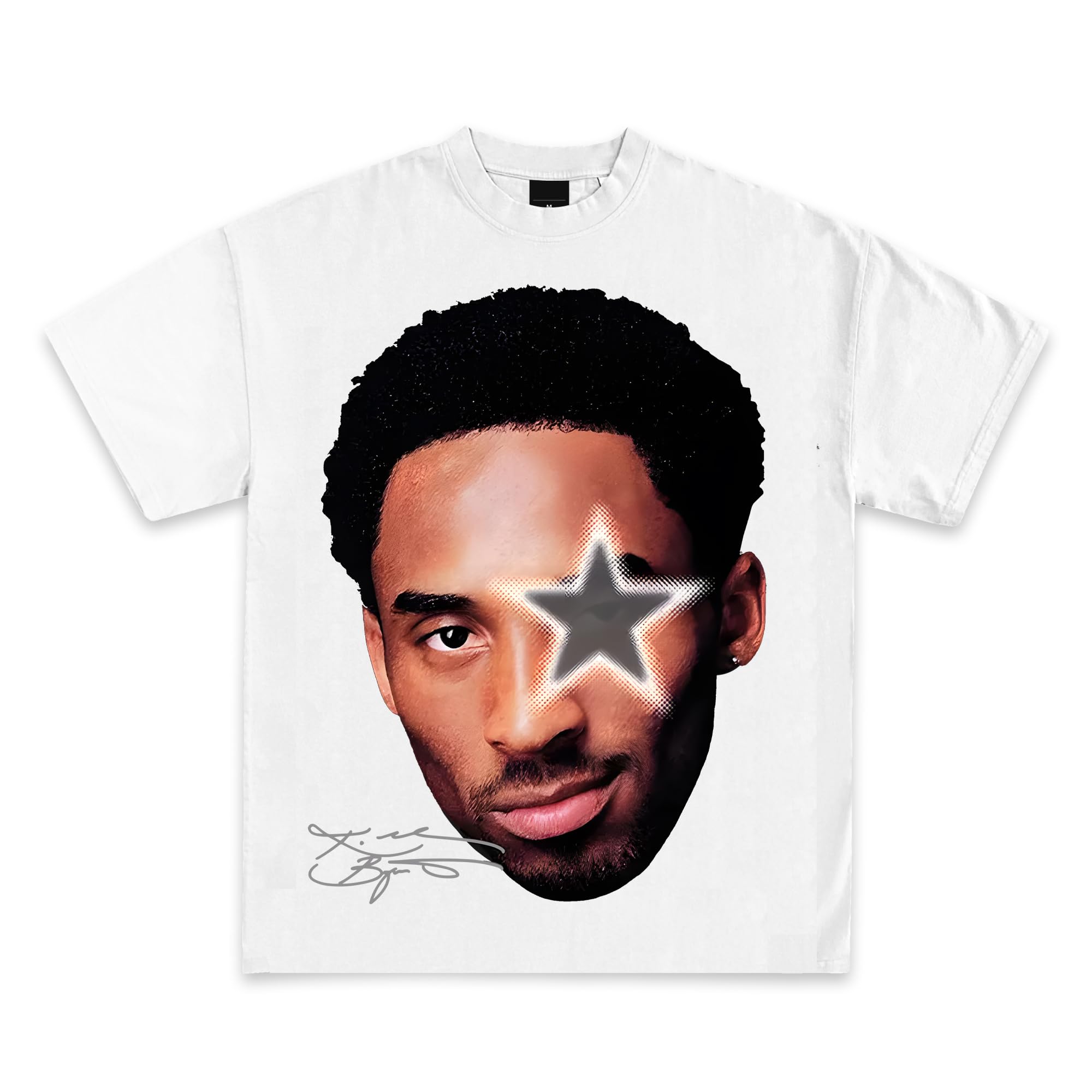 Pop Kültür Vintage Grafik Tişö - Collectible Vintage T Shirts incelemesi ve fiyatı
