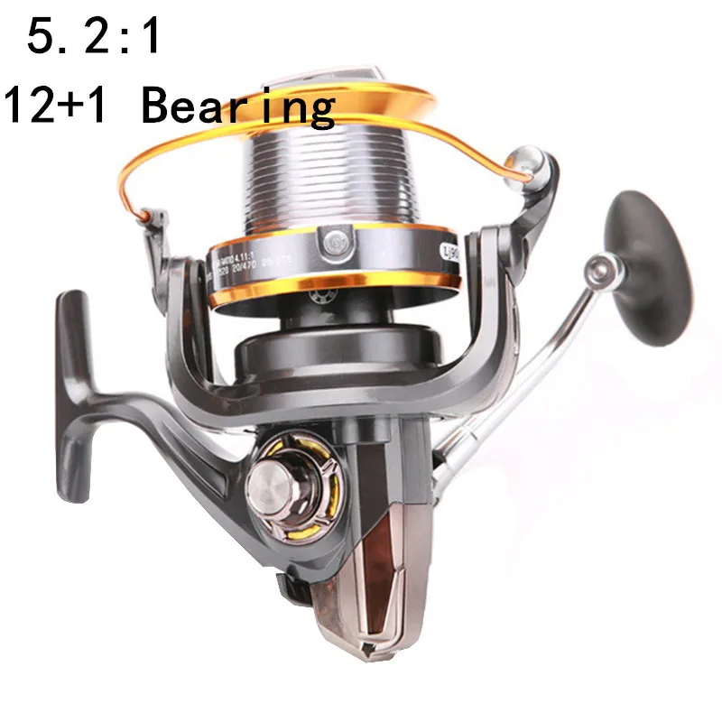Deniz olta takımı Çıkrık Balık - Developing Tank Reel incelemesi ve fiyatı