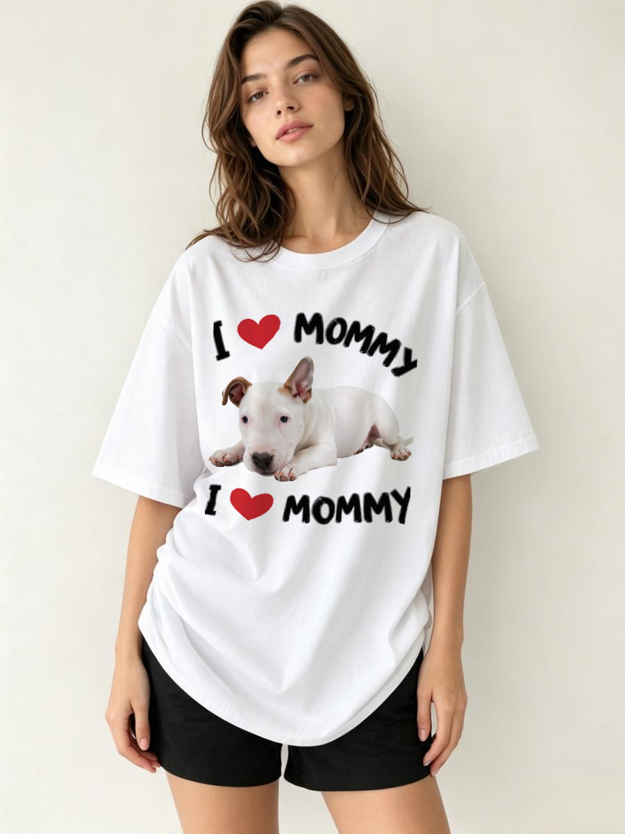 Tişörtler Kadın Gazlı Bez Kırı - Collectible Vintage T Shirts incelemesi ve fiyatı