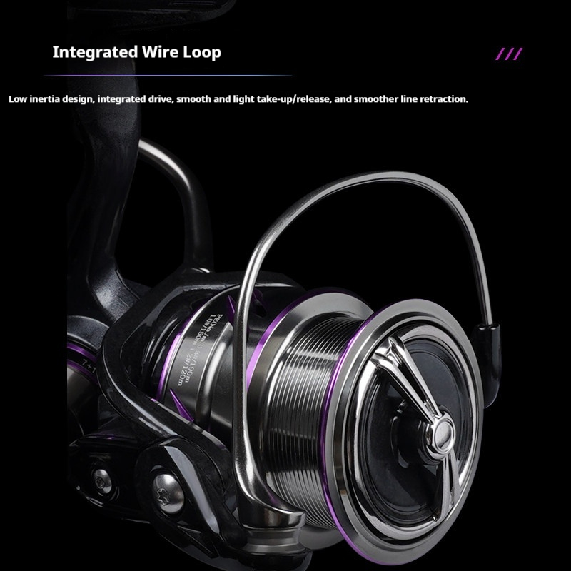 Takuma-Lingxi 3000s Hafif Döne - Developing Tank Reel incelemesi ve fiyatı