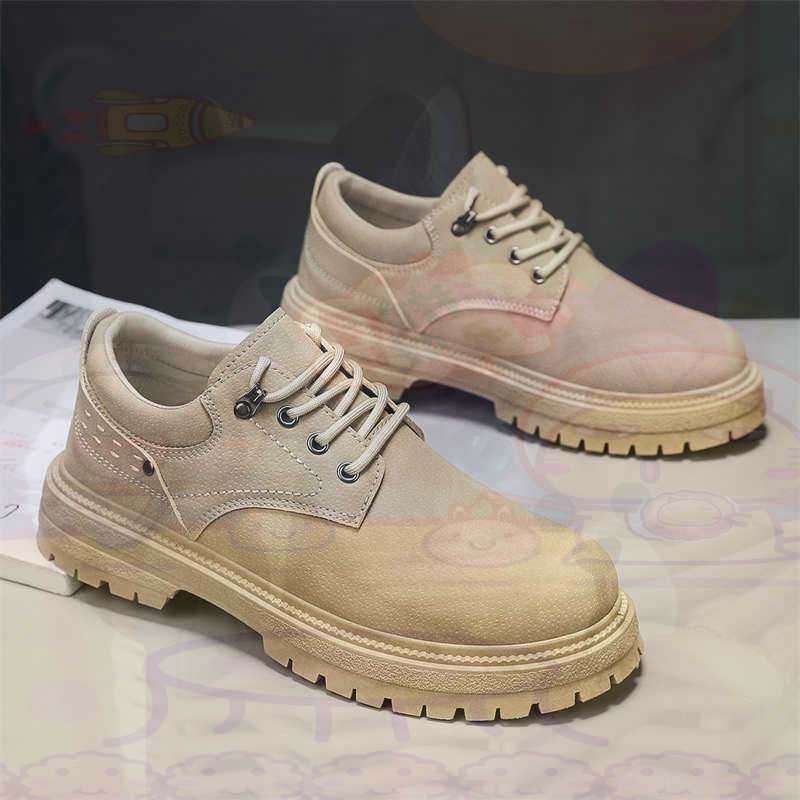 Koyu Doğal Deri Moda Eğitmenle - Best Vintage Collectible Items incelemesi ve fiyatı