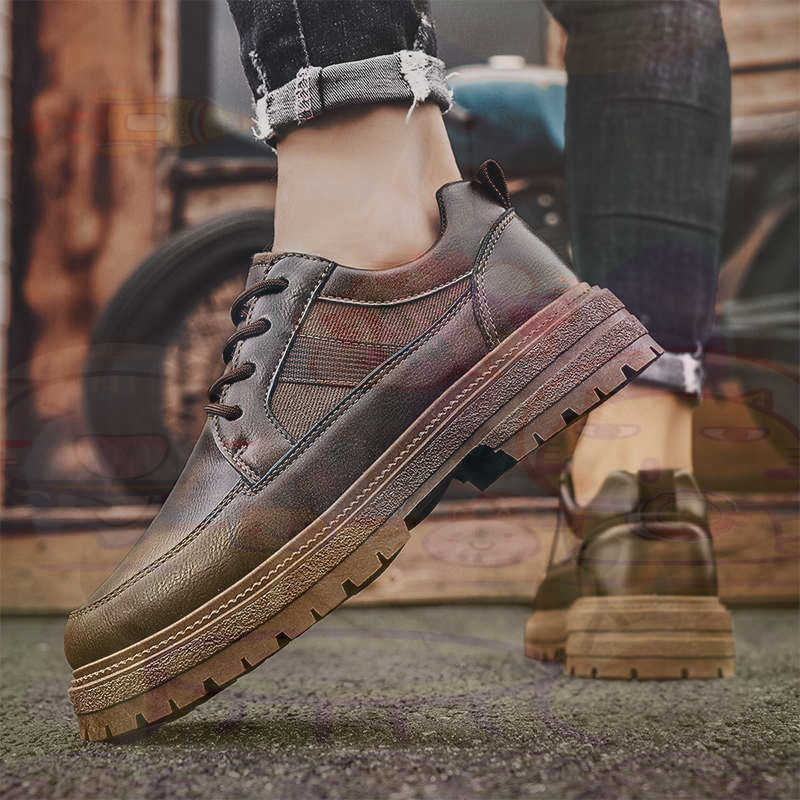 Koyu Doğal Deri Moda Eğitmenle - Best Vintage Collectible Items incelemesi ve fiyatı