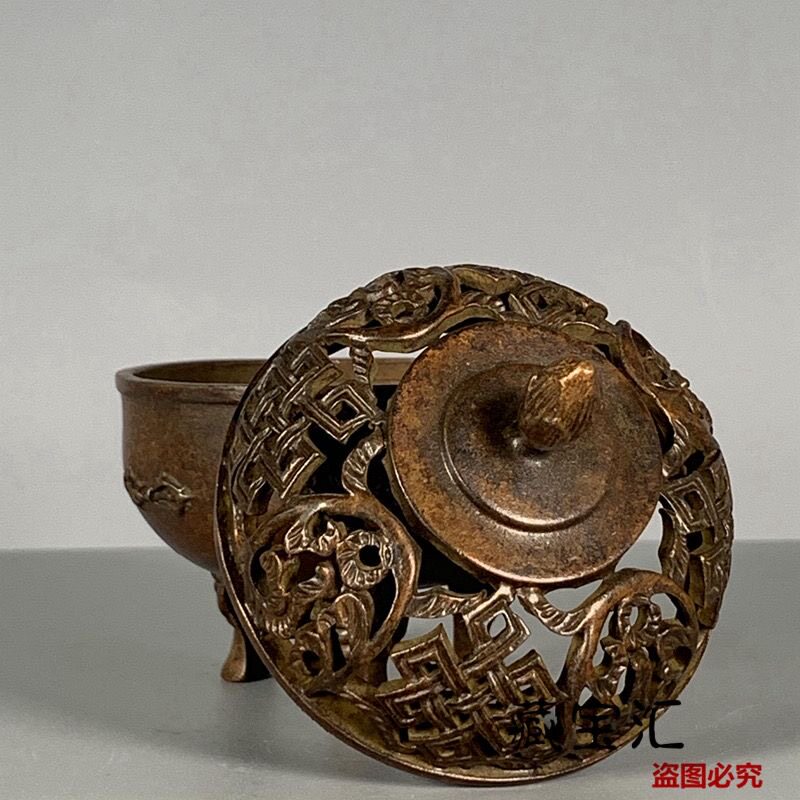 Vintage Eski Koleksiyon Oymalı - Vintage Collectible Items incelemesi ve fiyatı