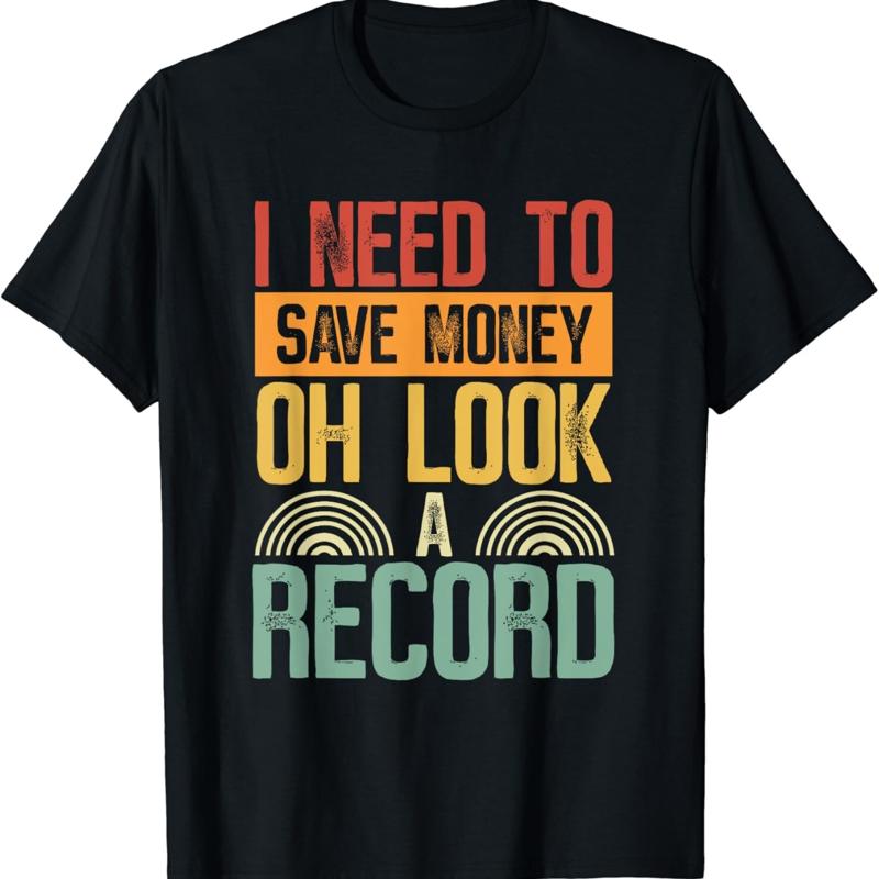 Vinil Koleksiyonu Vintage Plak - Collectible Vintage T Shirts incelemesi ve fiyatı