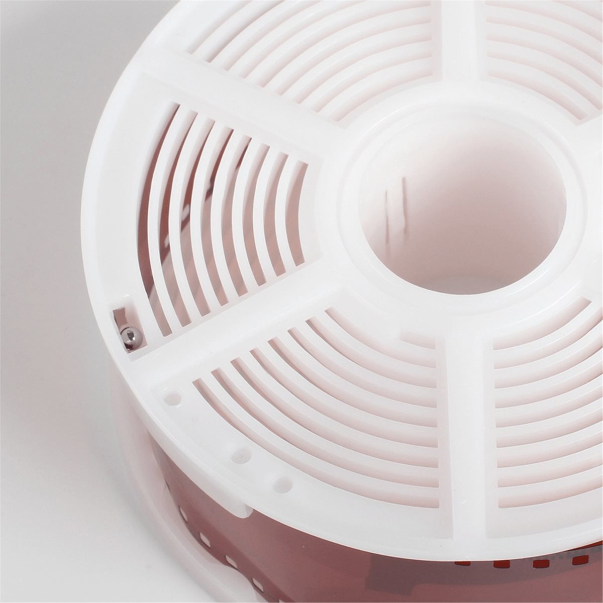 2026 Yeni 120/135/127mm Film G - Developing Tank Reel incelemesi ve fiyatı