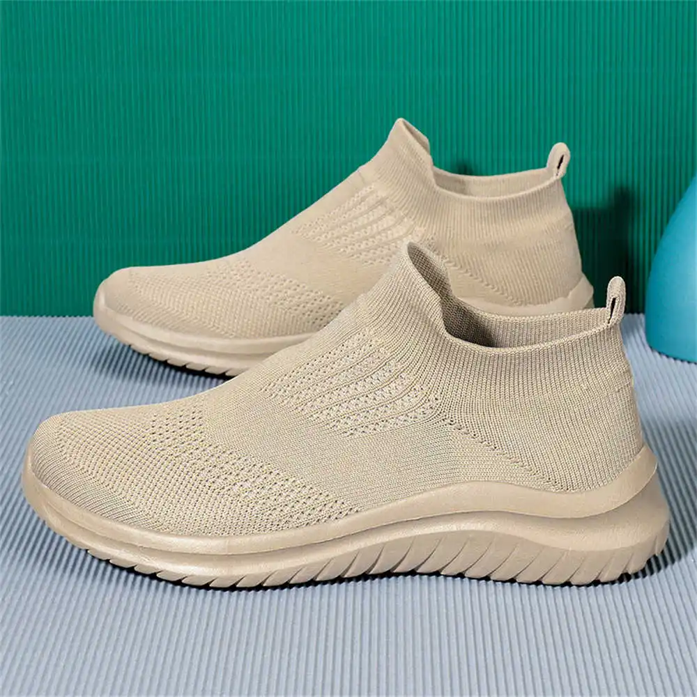 Bej Yumuşak Yeni Yenilik Tenis - Best Vintage Collectible Items incelemesi ve fiyatı