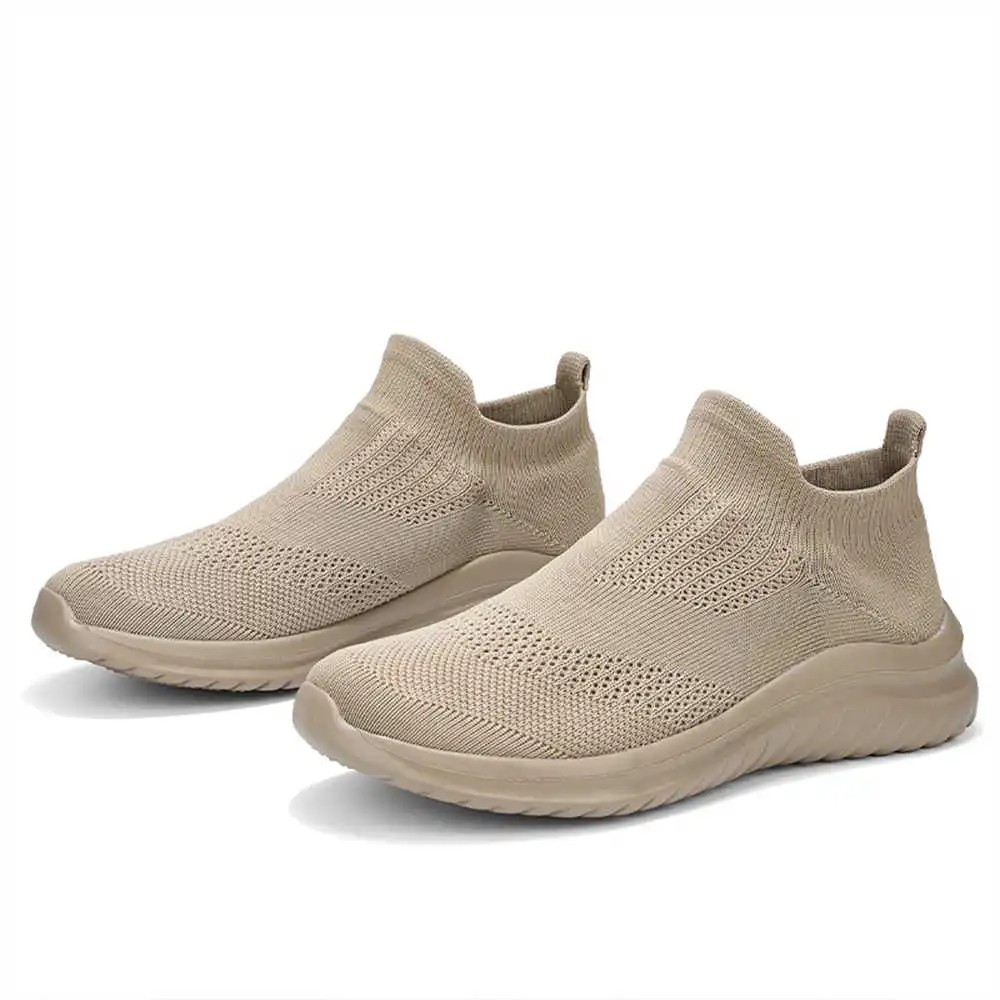 Bej Yumuşak Yeni Yenilik Tenis - Best Vintage Collectible Items incelemesi ve fiyatı