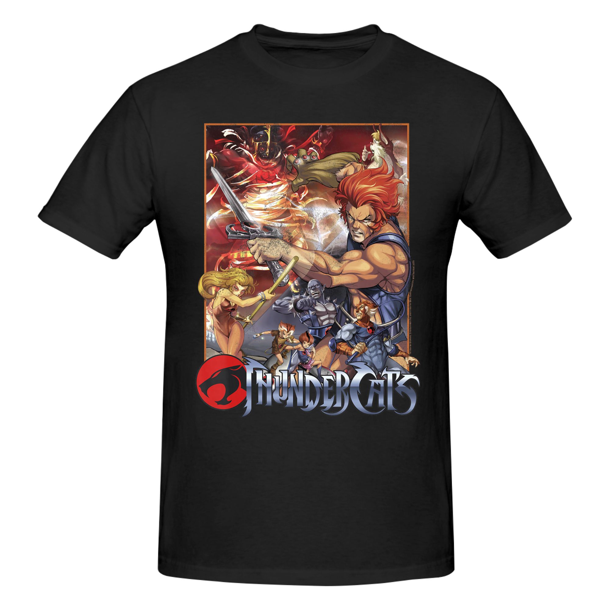 1 Parça Karakter Koleksiyonu K - Collectible Vintage T Shirts incelemesi ve fiyatı