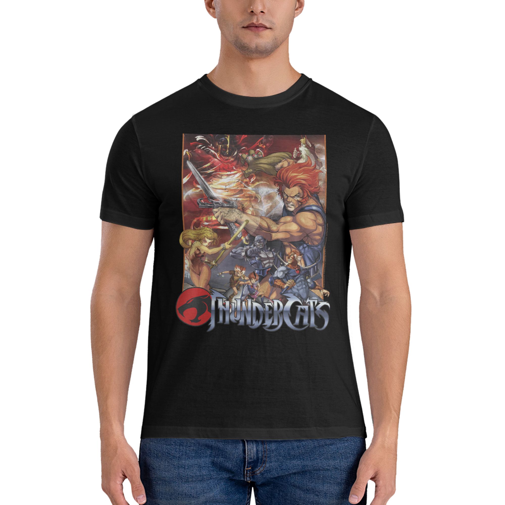1 Parça Karakter Koleksiyonu K - Collectible Vintage T Shirts incelemesi ve fiyatı