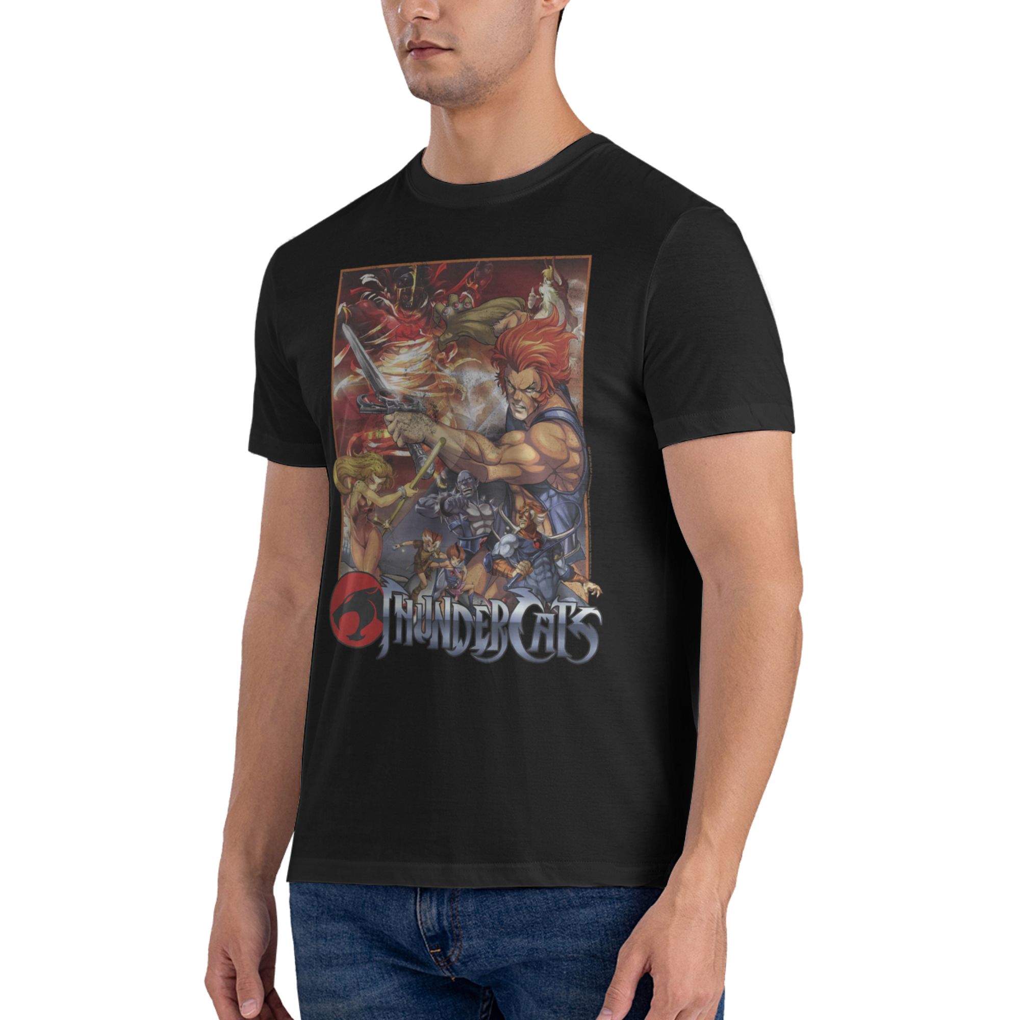 1 Parça Karakter Koleksiyonu K - Collectible Vintage T Shirts incelemesi ve fiyatı
