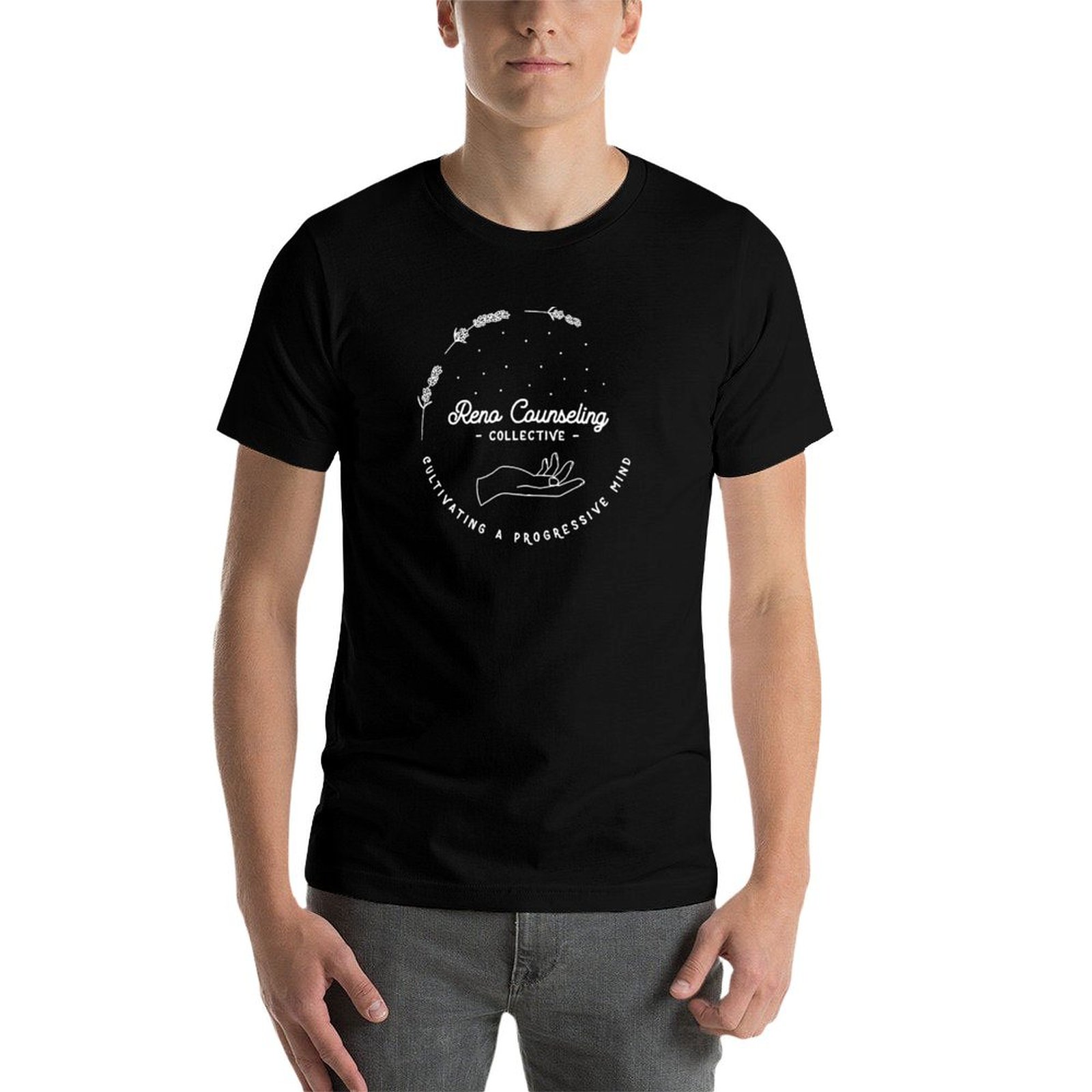 Reno Counseling Collective Tiş - Collectible Vintage T Shirts incelemesi ve fiyatı