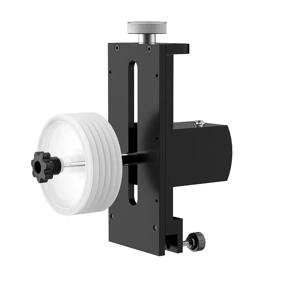 Kaldırılabilir Vinil Plak Temi - Vinyl Record Cleaner incelemesi ve fiyatı