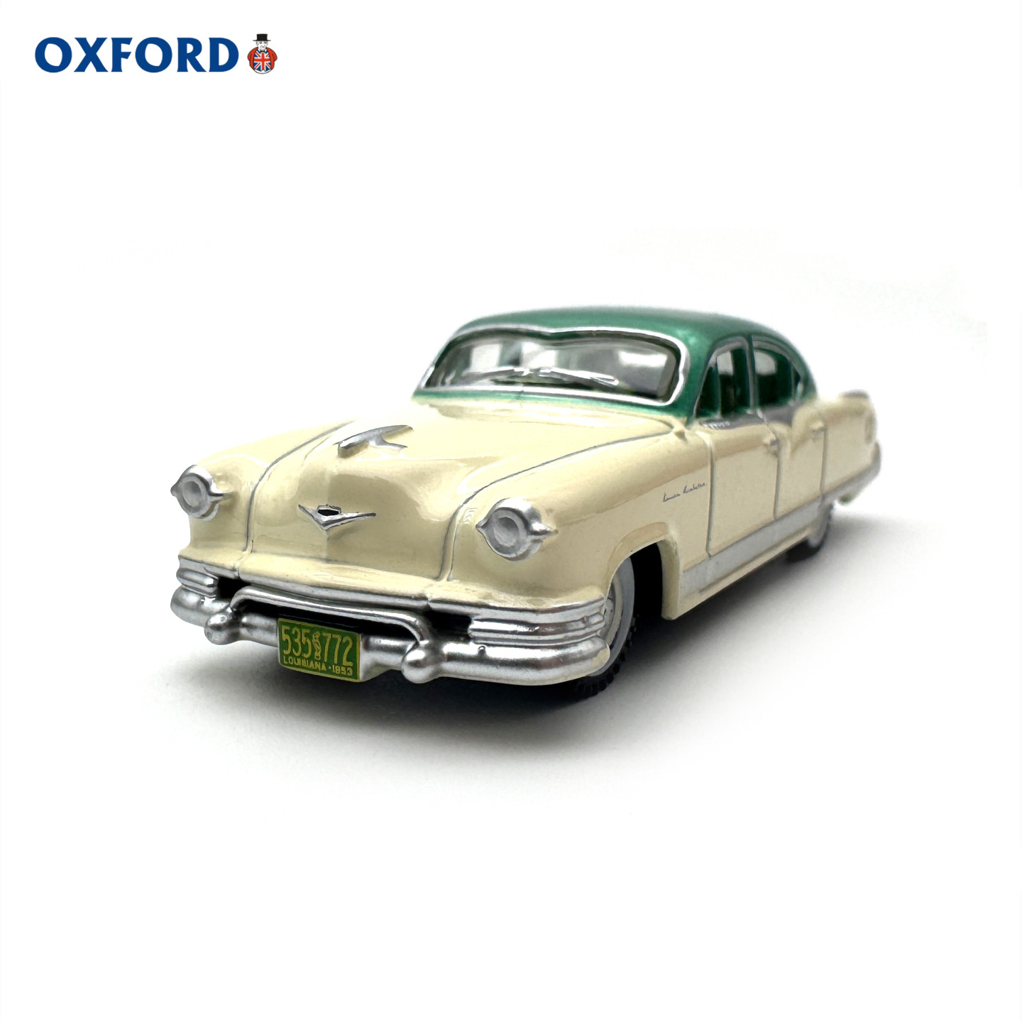 Diecast OXFORD 1:87 Ölçekli 19 - Vintage Collection incelemesi ve fiyatı