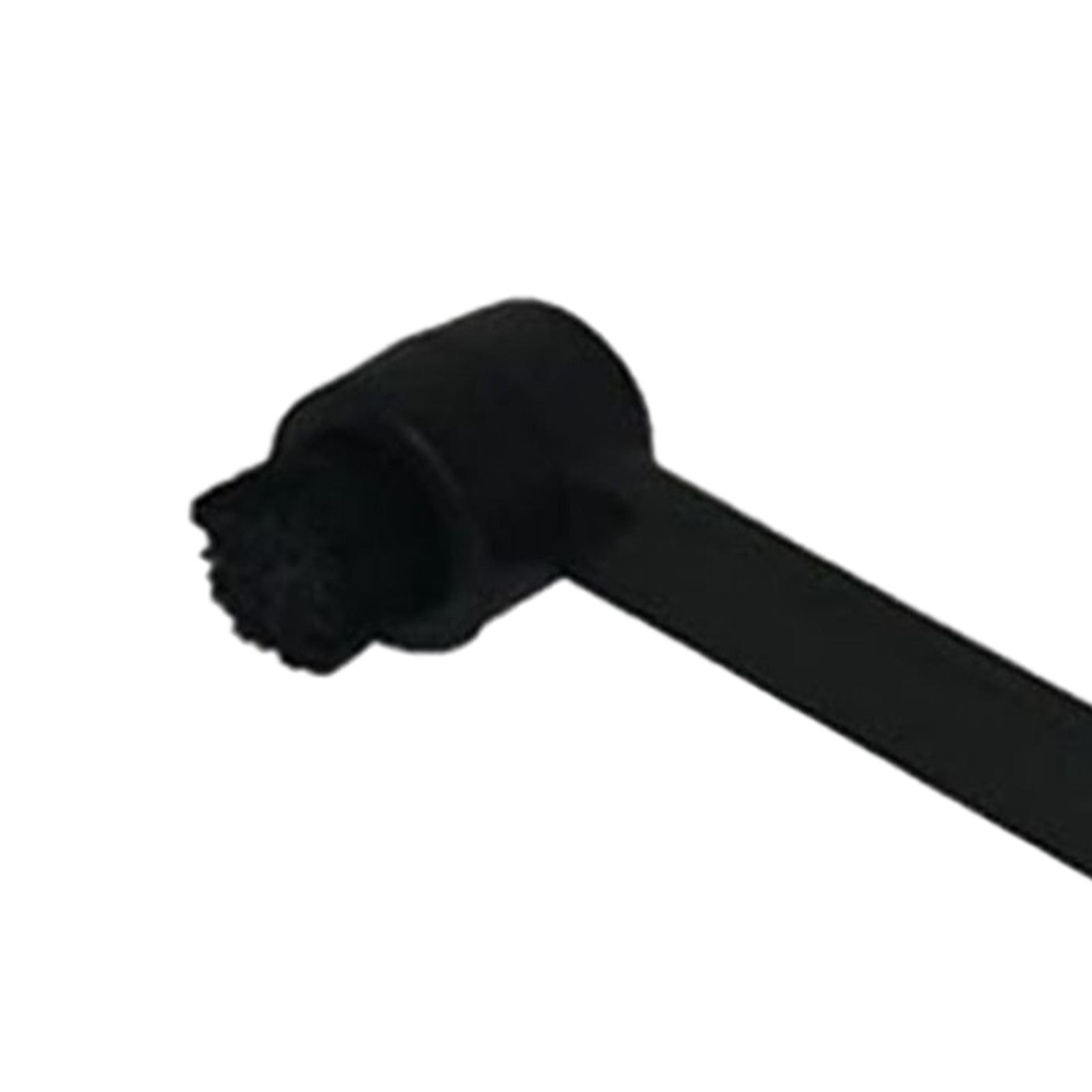 Stylus Fırçası Yumuşak Fırça K - Vinyl Record Cleaner incelemesi ve fiyatı