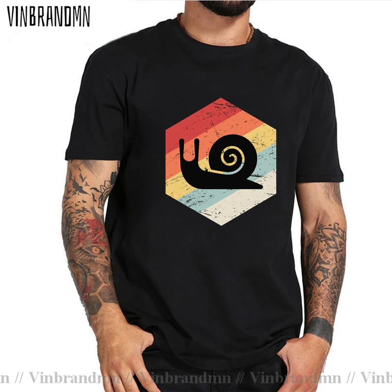 2021 New Summer Collection Ret - Collectible Vintage T Shirts incelemesi ve fiyatı