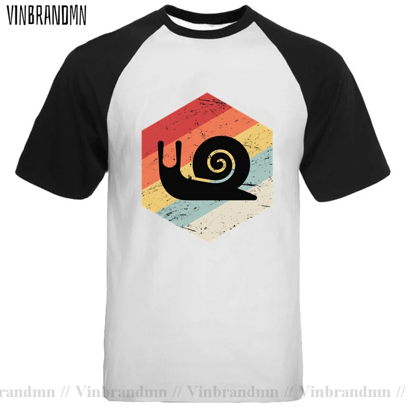 2021 New Summer Collection Ret - Collectible Vintage T Shirts incelemesi ve fiyatı