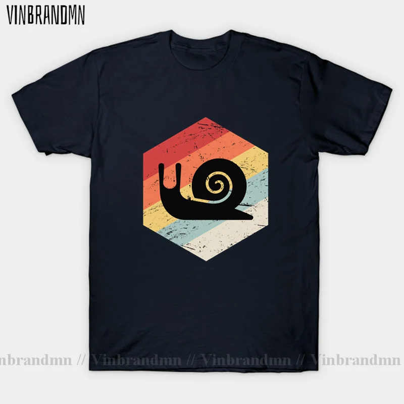 2021 New Summer Collection Ret - Collectible Vintage T Shirts incelemesi ve fiyatı