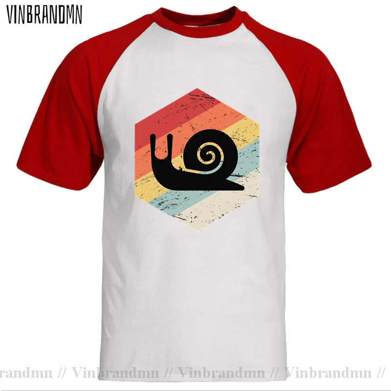 2021 New Summer Collection Ret - Collectible Vintage T Shirts incelemesi ve fiyatı