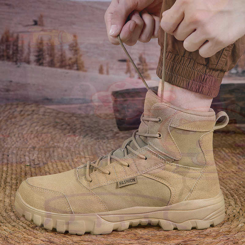 Topuksuz Yaz Boyutu 45 erkek a - Best Vintage Collectible Items incelemesi ve fiyatı