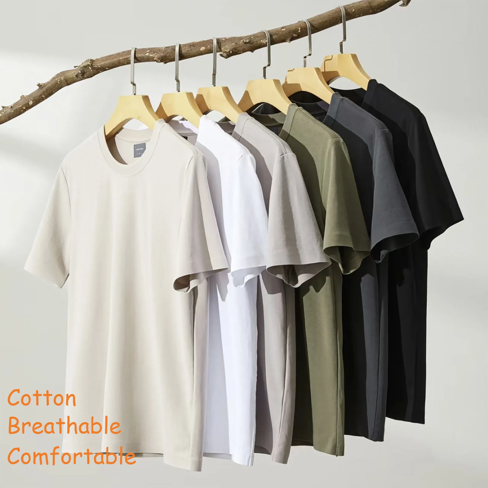 Madeni Para Koleksiyonu Tasarı - Collectible Vintage T Shirts incelemesi ve fiyatı