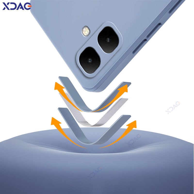 Lüks Şeker Cep Telefonları Kıl - Camera Leather Case incelemesi ve fiyatı