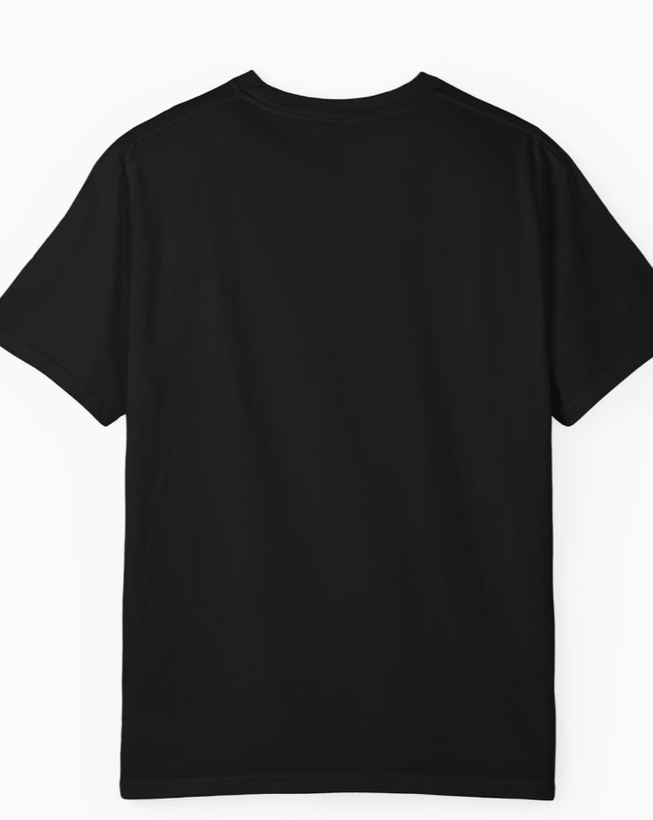 Komik Erkek Kısa Kollu Grafik  - Collectible Vintage T Shirts incelemesi ve fiyatı